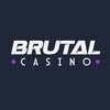 Logo of telegram channel brutalcasinochannel — Brutal Casino Channel