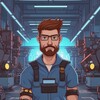 Логотип телеграм канала @brutalenginers — Суровый Технарь
