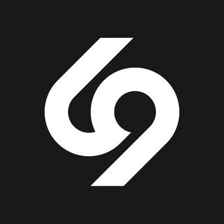 Логотип телеграм канала @brutallo — Sex Nine | Сексолог Андрей Голощапов