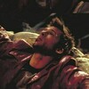 Логотип телеграм канала @brutalniytelegram — Брутальный Telegram