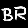 Logo saluran telegram brutalrok — Brutal Rock