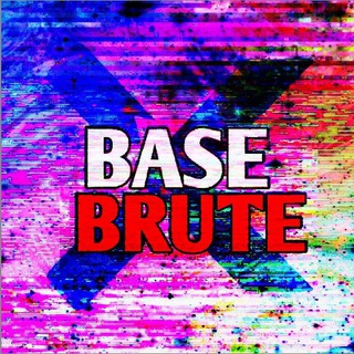 Логотип телеграм канала @brutebases — xDownload [Базы для брута/Софт/Статьи]