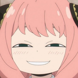 Logo of telegram channel bruter_kanal — Канал Анечки