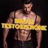 Logo of telegram channel brutetestosterone — 👊 Brute Testosterone | Testosterona Bruta