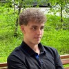 Логотип телеграм канала @brutkov — Брытков с Нуля 🎯