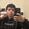 Логотип телеграм канала @brutrem — Рэмс | Rems