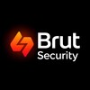 Logo of telegram channel brutsecurity — Brut Security