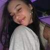 Логотип телеграм канала @bruvlesk1 — базы от давилевс💍💍