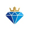 Telegram channel BRUXO DOS DIAMANTES logo