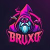 Лагатып тэлеграм-канала bruxopromos — Bruxo das Promoções 🧙‍♂️