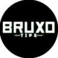 የቴሌግራም ቻናል አርማ bruxotipster — BRUXO TIPS - GLOBAL