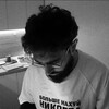 Логотип телеграм канала @bruzlee22 — брюзли.