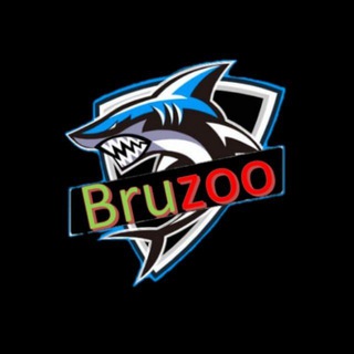 टेलीग्राम चैनल का लोगो bruzoomall_offi — Bruzoo-Mall parity official 👑