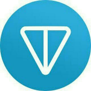 Логотип телеграм канала @bruzzzzz — 40 Ton