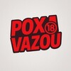 Logo of telegram channel brvazou18 — Poxa vazou🔥