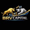 टेलीग्राम चैनल का लोगो brvcapitalsebiregister — BRV CAPITAL