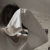 Логотип телеграм канала @brwloptg — brwlopニャー never die