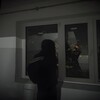 Логотип телеграм канала @brxzilecc — brxzilec