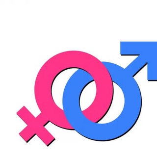 Логотип телеграм канала @bryansk_132 — Сексология