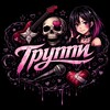 Логотип телеграм канала @bryansk32e — Группи