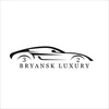 Логотип телеграм канала @bryansk_luxury1 — Bryansk Luxury