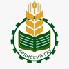 Логотип телеграм канала @bryansk_sau — Брянский ГАУ