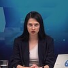 Логотип телеграм канала @bryansk_sewer — Брянск-север