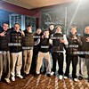 Логотип телеграм канала @bryanskbrata228 — Братишки