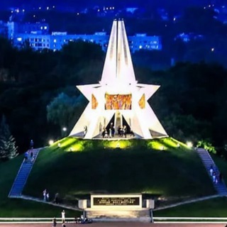 Telegram channel Брянск, Информационные Потоки, Новости logo