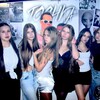 Логотип телеграм канала @bryansktochka — Ищу тебя TOCHKA 💟