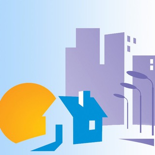 Логотип телеграм канала @bryanskucom — Брянская улица