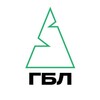 Telegram channel Гул Брянского Леса logo