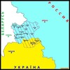 Лагатып тэлеграм-канала bryanskyles — Сказки Брянского леса