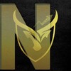 Logo of telegram channel bryantradergold — BRYAN GOLD TRADER