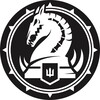 Telegram channel ‼️47 окрема механізована бригада «Маґура» logo