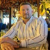 Логотип телеграм канала @brylevsky — ДокторБрылевский С.А.