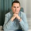 Логотип телеграм канала @brynpsy — Психолог Алексей Брынкин