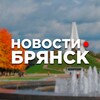 Логотип телеграм канала @brynsknews — Новости Брянск