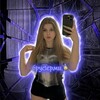 Логотип телеграм канала @brysleumm — бᴩуᴄᴧᴇᴩʍи.🪐