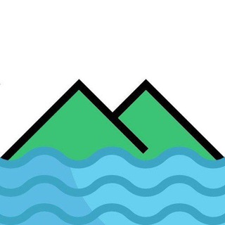 Логотип телеграм канала @brysnichnyduh — Брусничный дух