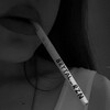 Логотип телеграм канала @brytai_rzn62 — BRYTAI_RZN62❤️
