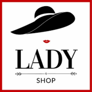 Telegram kanalining logotibi bryuk — OPTOM LADY'S SHOP TASHKENT SOTUVCHILA KANALI🌸🌸😘😍🙏