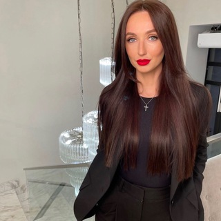 Логотип телеграм канала @bryukovka_cf — Bryukovka