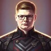 Логотип телеграм канала @bryzgalov_aleksandr — БРЫЗГАЛОВ