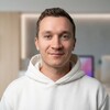 Логотип телеграм канала @brzvsk — Николай Березовский. ИИ без FOMO