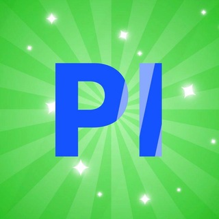 Логотип телеграм канала @bs_gift — Playerok.com – Гемы в Brawl Stars