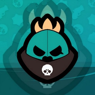 Логотип телеграм канала @bs_news_up — Brawl Stars | News