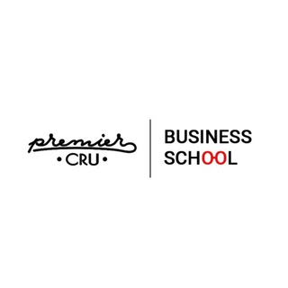 Логотип телеграм канала @bs_pcru — Бизнес Школа Премьер КРЮ