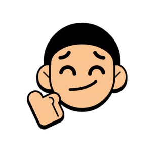 Логотип телеграм канала @bs_sasha_news — BS Sasha News