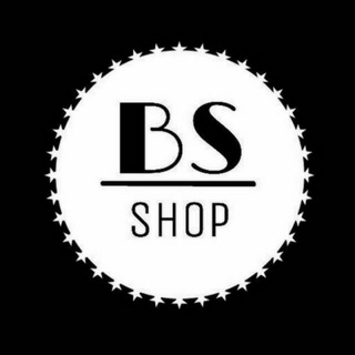 Логотип телеграм канала @bs_shopuz — Bs_Shop_Uz